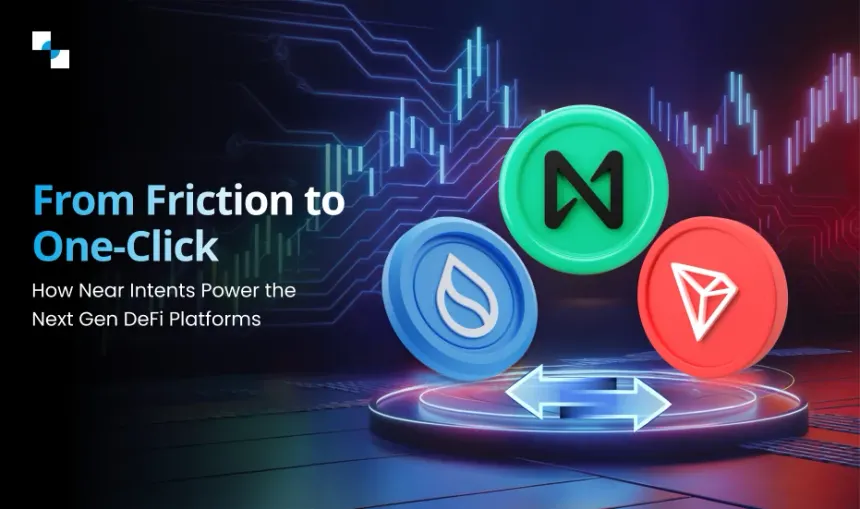 Gestion de riesgos en inversiones descentralizadas