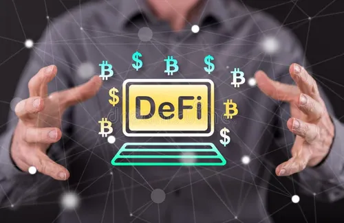 defi