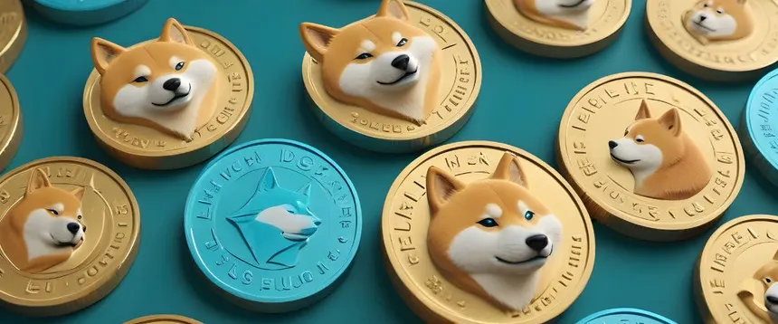 Analisis de proyectos emergentes