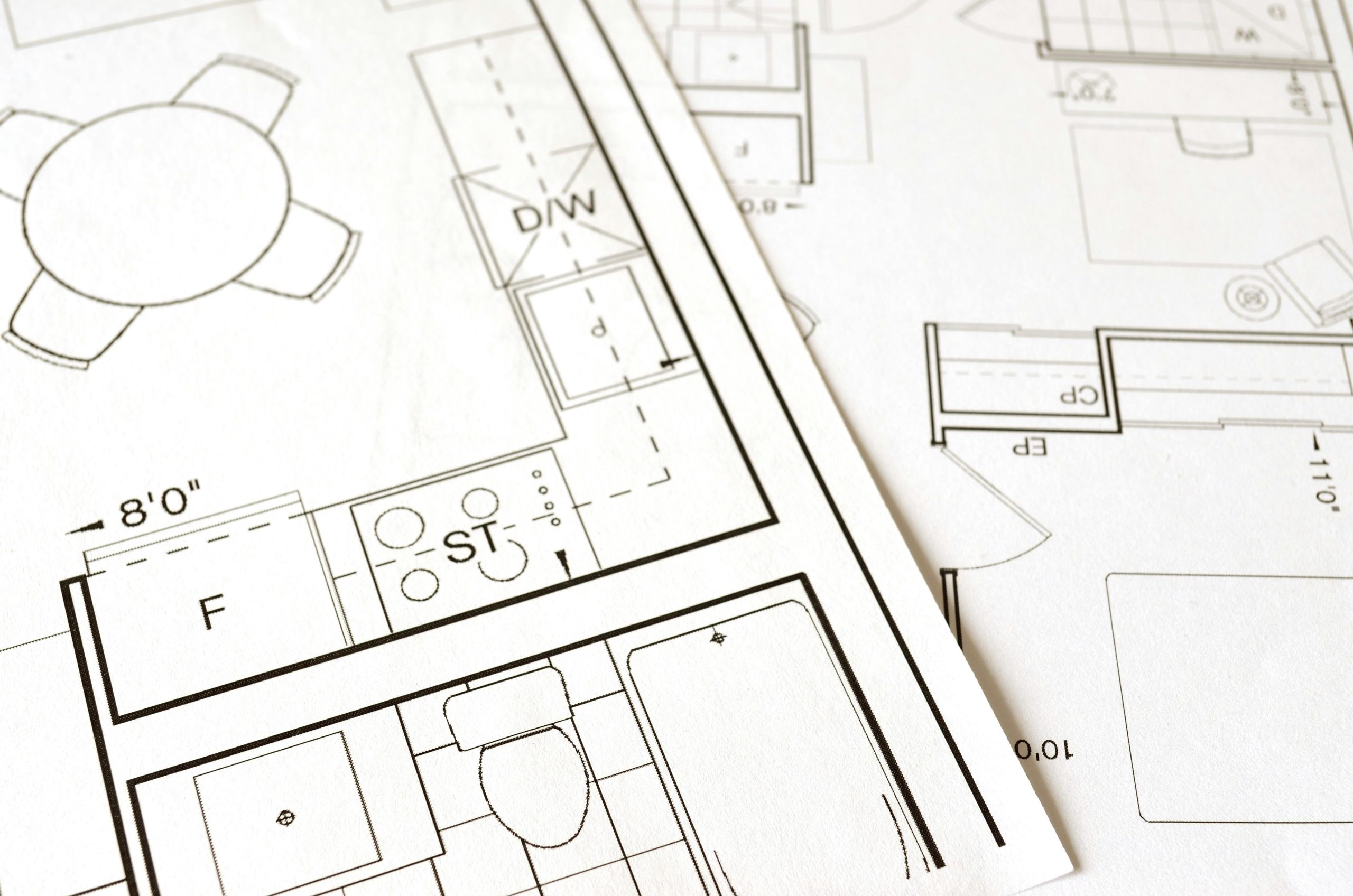 Estudio de una propiedad inmobiliaria