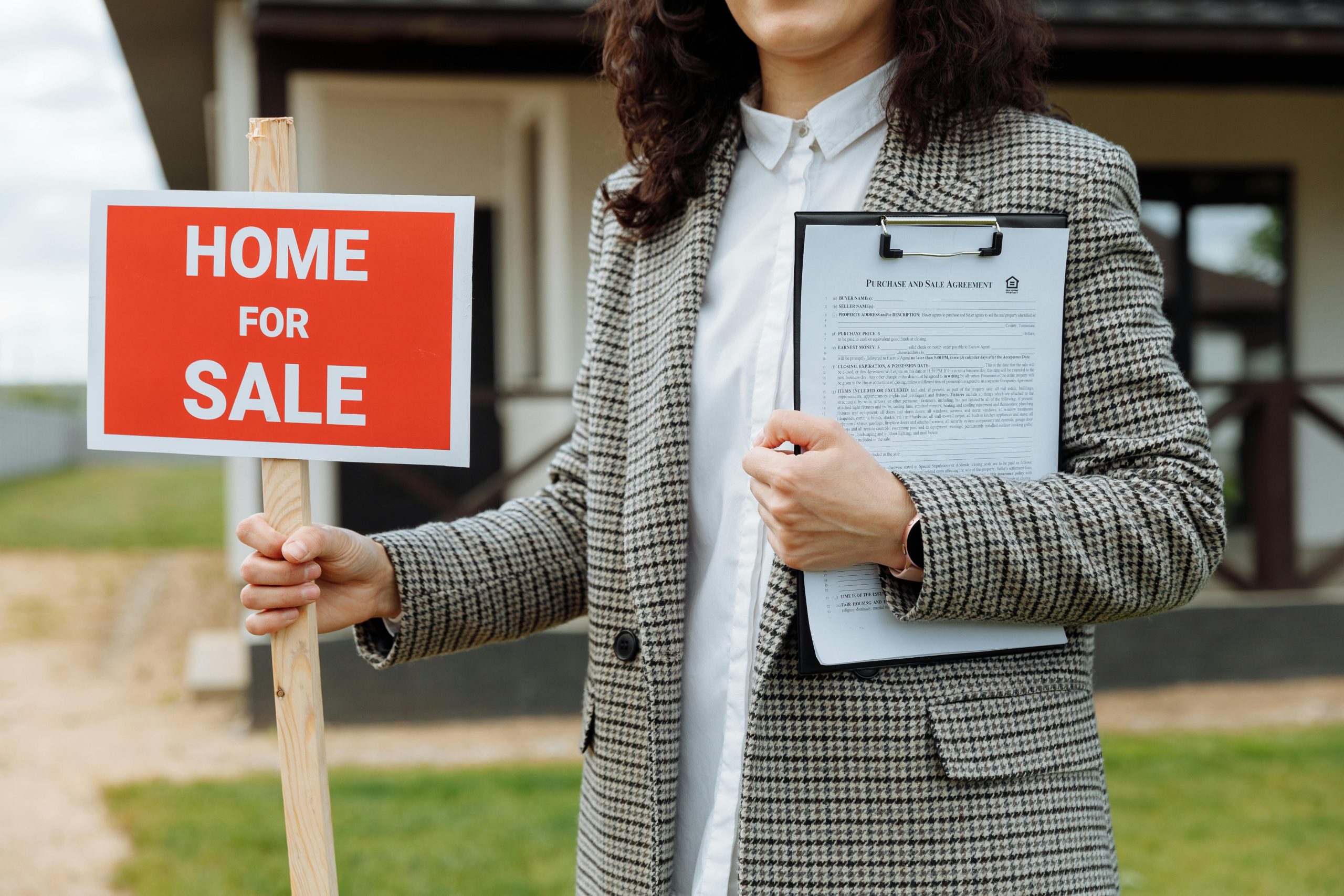 Análisis de una inversión inmobiliaria