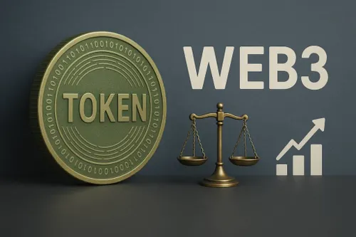 Tendencias futuras en tokenizacion de activos