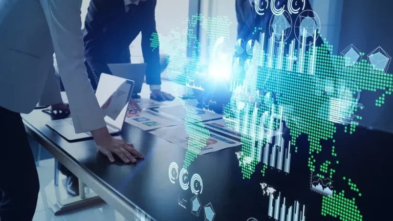 inversiones_extranjero