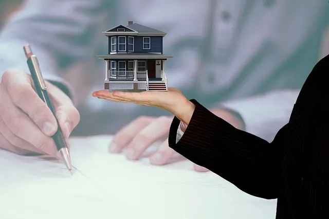 casa