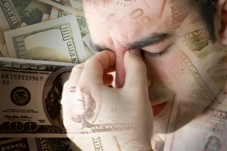 salud-mental-dinero-estan-relacionados