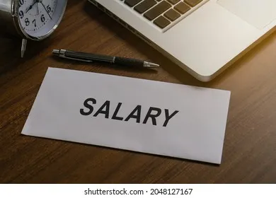 salario