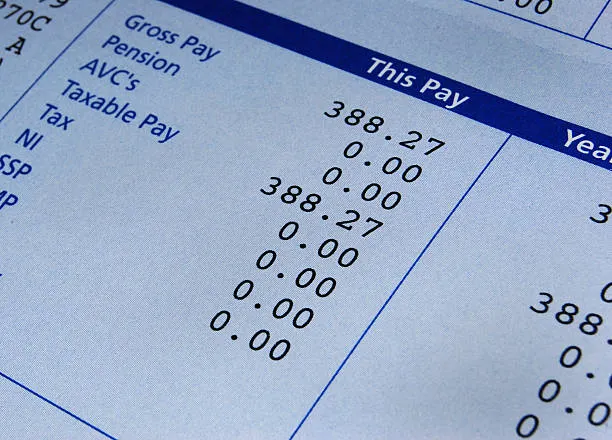 Comparación de ahorro y rentabilidad