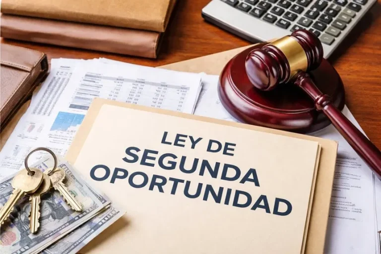 segunda1