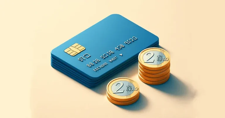 Tarjetas-de-credito-de-facil-aprobacion-1